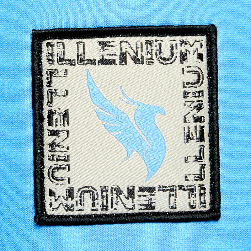 ILLENIUM - ILLENIUM Box Hat