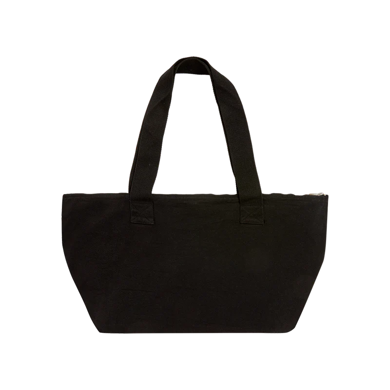 ILLENIUM - ILLENIUM Logo Bag