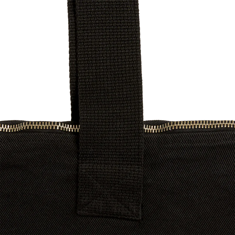 ILLENIUM - ILLENIUM Logo Bag