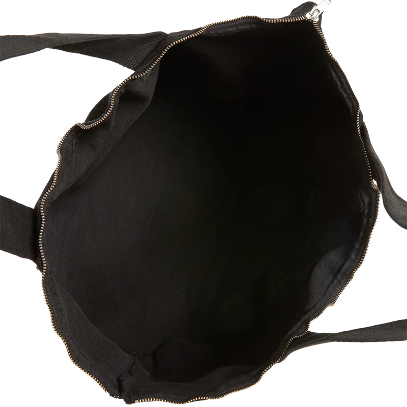 ILLENIUM - ILLENIUM Logo Bag