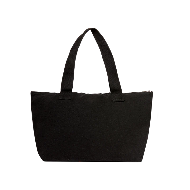 ILLENIUM - ILLENIUM Logo Bag