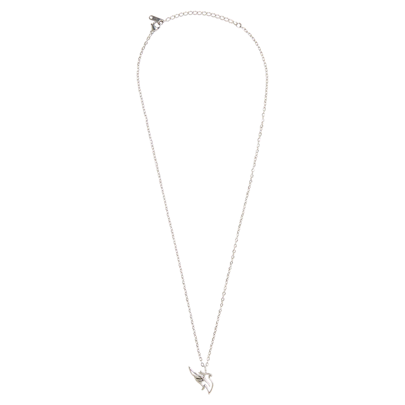 ILLENIUM - ILLENIUM Pendant Necklace