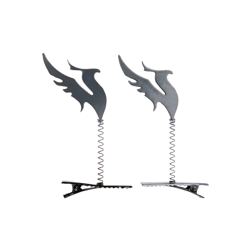 ILLENIUM - ILLENIUM Sprouts