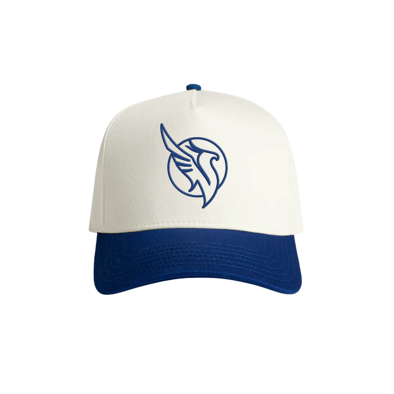 ILLENIUM - TWO TONE HAT