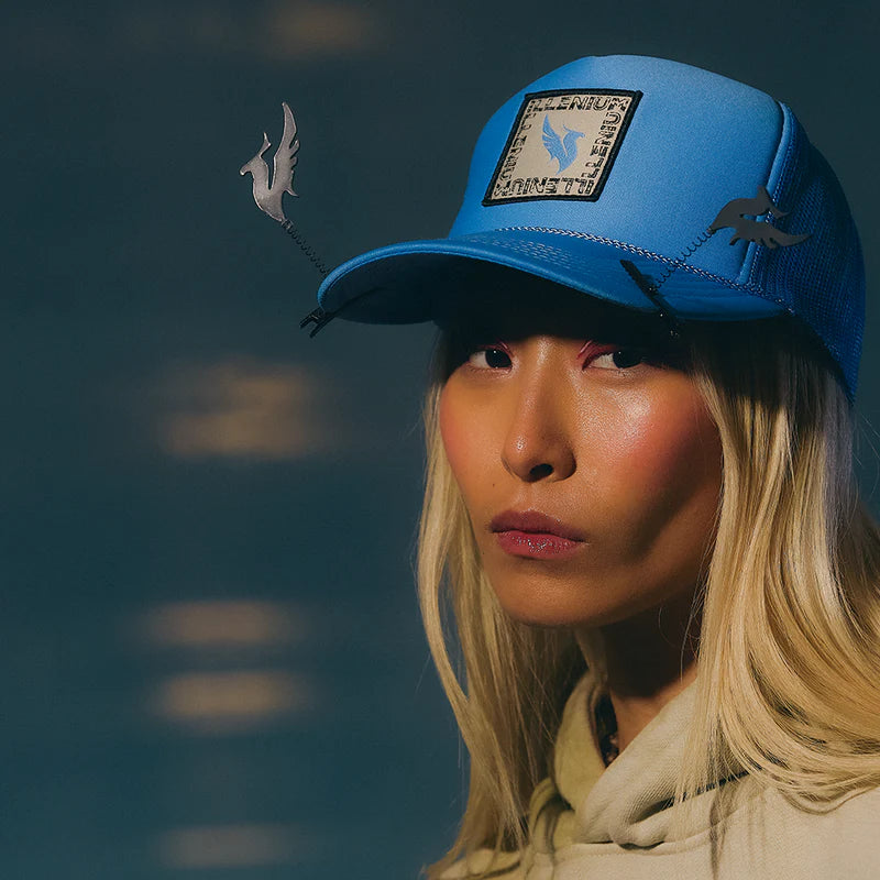 ILLENIUM - ILLENIUM Sprouts